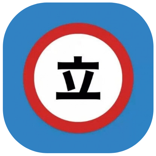 Tachiyomi icon